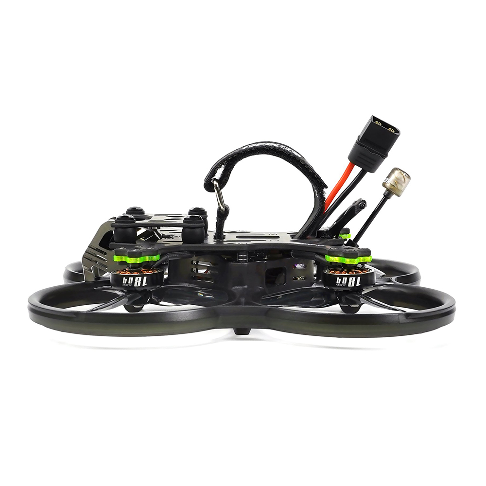 Cinebot30 HD Vista Nebula PRO FPV Drone - Image 3